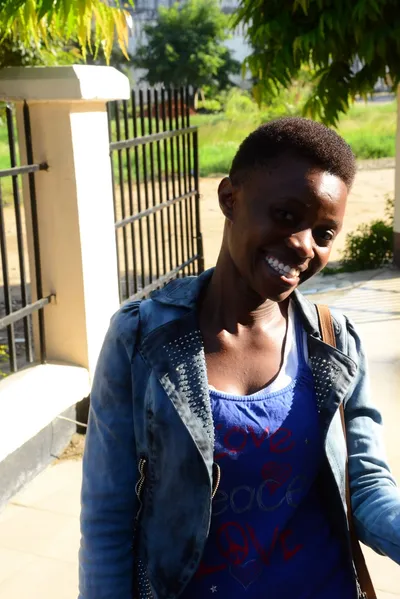 DSC_8401 (Large).JPG